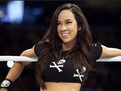 aj lee pornstar|Aj Lee Wwe Porn Videos .